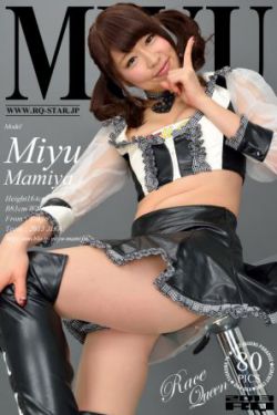慢慢扒她的衣服